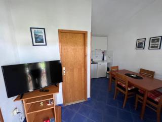 Apartments Luna - 7