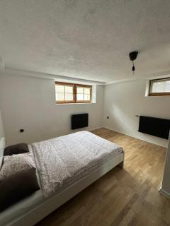 Apartment Edelweiss - 7