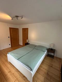 Apartment Edelweiss - 5