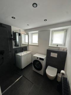 Apartment Edelweiss - 1