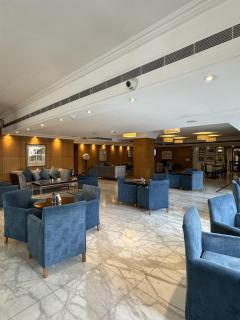 Radisson Blu Martinez Beirut - 8