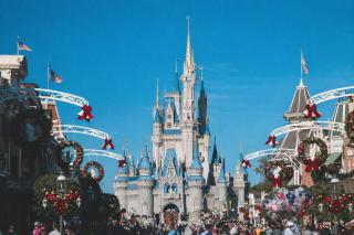 5 Mins to Train Station - Free Parking Space - DisneyLand - Dolce Vita I - 2