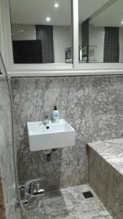 Appartement Moderne & Spacieux au Cœur de Guéliz et Proche Majorelle - 8