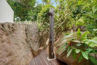 Villa 5-Bedroom with Private Pool - 7