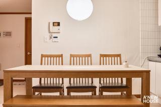 Hej Hi Home II#Lotte World Jamsil#Lotte Tower,#KSPO Dome#Sports Complex#JYP#COEX#Asan Medical Center - 1