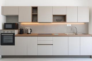 Casa Viale - Trieste - 3