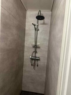 Nice studio apartment in Sandviken! - 2