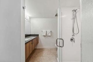 Kahana Falls Maui Hotel Apartment with Resort Access - 3