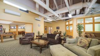 Kahana Falls Maui Hotel Apartment with Resort Access - 1