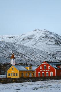 Siglo Hotel by Keahotels - 9