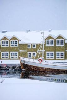 Siglo Hotel by Keahotels - 8