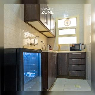 برايفت زون حي لبن - 9