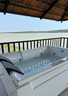 FarmStay - 1
