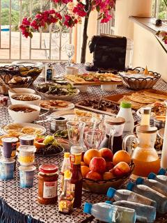 RESHIDOME Acacia - 7