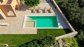 Villa Greco - 8