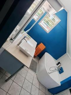 Villa de l'Agréable - 5