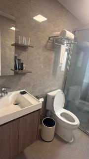 Rosewood Residences - 6