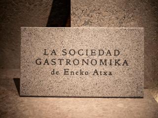 Mercer Madrid - 2
