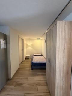 Ferienhaus Tafolli - 1