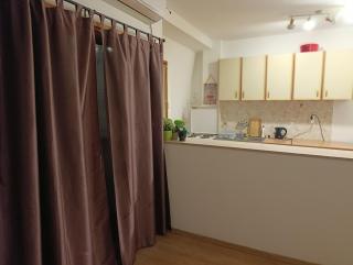 STAR Apartment - 7