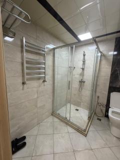 Hotel-Flamingo-Baku - 4