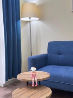 City Center Apartment 2 - 9