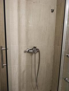 STAR Apartment - 5