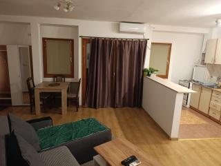 STAR Apartment - 9