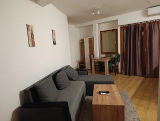 STAR Apartment - 4