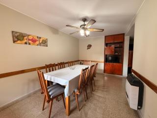 Los Andes Villa Carlos Paz - 0