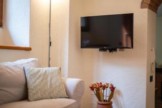 Spacious home near Orta, 8min - 4