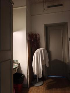 BBCC Resident at Lucentia - 0