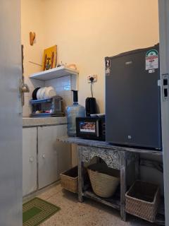 DIANI Hideaway Studio - 3