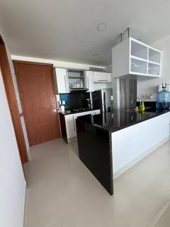 Exclusivo, Intimo y Acogedor !!! - 4