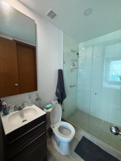 Exclusivo, Intimo y Acogedor !!! - 3