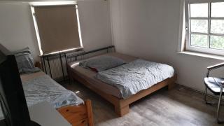 Haus mit Terrasse&Garten - 8