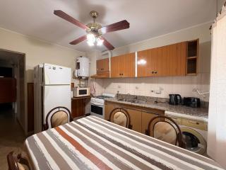 Los Andes Villa Carlos Paz - 5