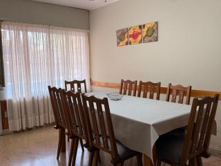 Los Andes Villa Carlos Paz - 3