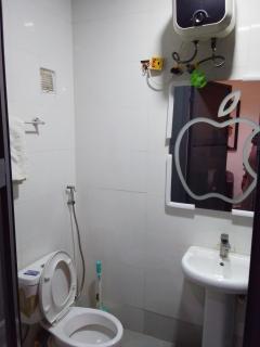 Vintage classic apartments - 4