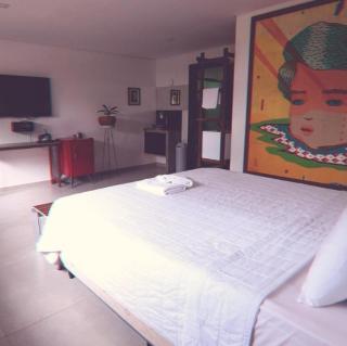 Xilo Design Hotel - 8