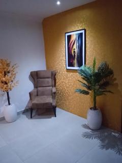 Vintage classic apartments - 3