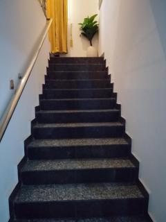 Vintage classic apartments - 1