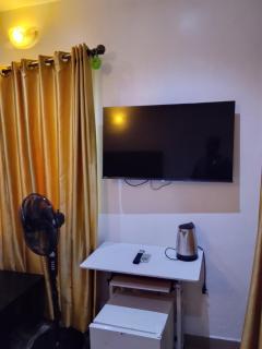 Vintage classic apartments - 2