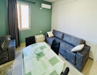 Kristian apartments - 9