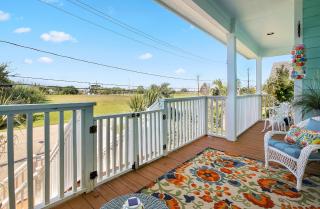 Kemah Baydreaming Near Kemah Boardwalk - 6