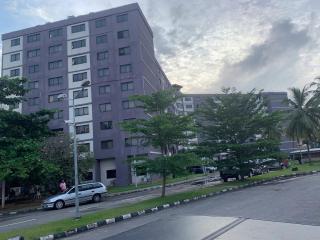 Festival Hotel Lagos - Deluxe Room - 0