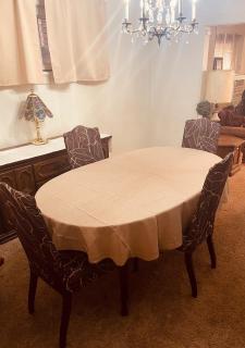 3 BR Home Near Downtown Pittsburgh and Near Bus Line - 7