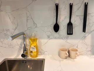 Vinhomes Grand Park Homestay - The Opus One - 1