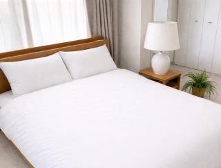 O2 capsule house OTARU - 2