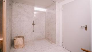 The Base Andermatt - 1